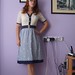 Roni Kantor Photo 4