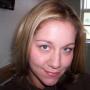 Shannon Keller Photo 44