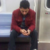 Adan Rivas Photo 12