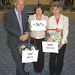 Carol Woods Photo 28
