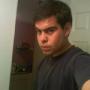 Cesar Garcia Photo 17
