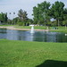 Lisa Riche Photo 7