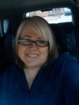 Linda House Photo 33