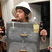 Jason Langford Photo 15