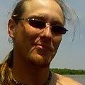 Thomas Teal Photo 26