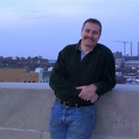 Thurman Gardner Photo 4