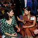 Rina Mehta Photo 11