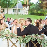 Amy Baumgartner Photo 12
