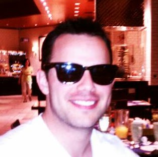 Greg Symons Photo 22