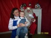 Jill Senter Photo 6