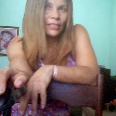 Margaret Silva Photo 37