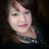 Gina Fowler Photo 6