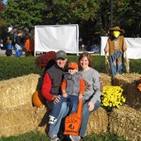 Steve Sherman Photo 28