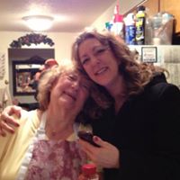 Jill Bender Photo 41