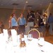 Amy Dorman Photo 16