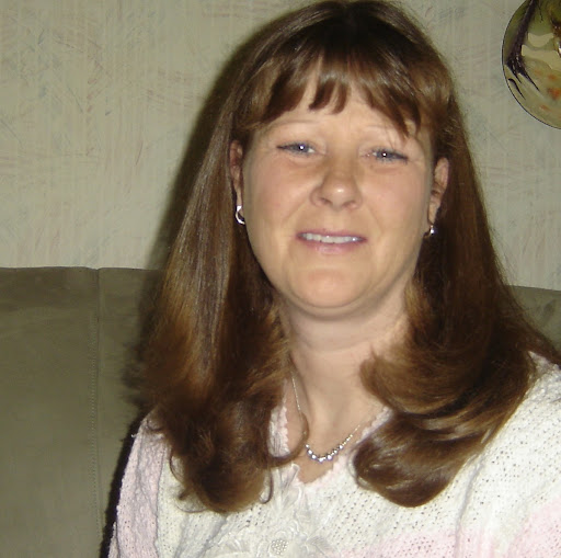 Kathy Long Photo 7