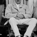 Charles Hale Photo 52