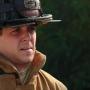Robert Gregory Photo 35