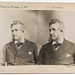 Donald Mitchell Photo 37