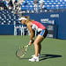 Caroline Armstrong Photo 25