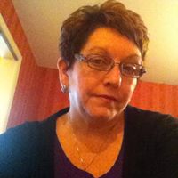 Colleen Flynn Photo 22