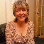 Debra Grange Photo 3