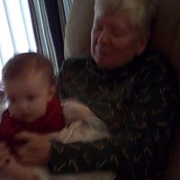 Suzanne Tomlinson Photo 33