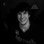 Jesse Morton Photo 41