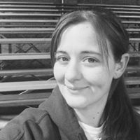 Jennifer Bergeron Photo 15