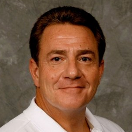 Mark Divito Photo 13