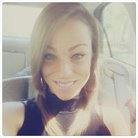 Amy Valenti Photo 5