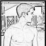 Mike Neely Photo 41
