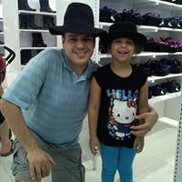 Julio Arrieta Photo 13