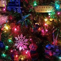 Sherry Duke Photo 6