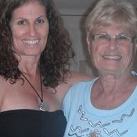 Doris Davidson Photo 11