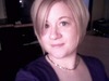 Rose Duffy Photo 12