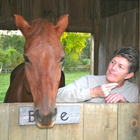 Judith Cook Photo 31