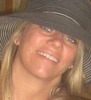 Rachel Roberts Photo 11