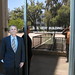 Craig Porter Photo 13