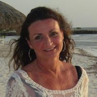 Patricia Quirk Photo 6