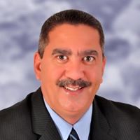 Reynaldo Rivas Photo 11