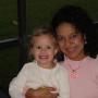 Martha Rice Photo 5