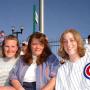 Mindy Schaefer Photo 16
