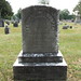 Benjamin Cooper Photo 22