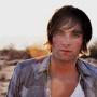 David Mccain Photo 31