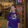 Hannah Armstrong Photo 27