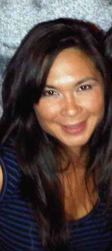 Elizabeth Judge Photo 23