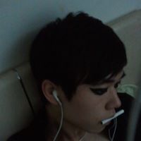 Steven Shin Photo 8