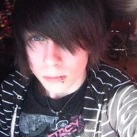Jacob Yates Photo 19
