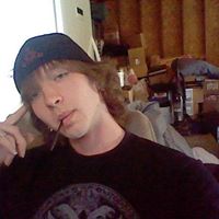 Shawn Randall Photo 13